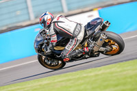 PJ-Motorsport-2019;donington-no-limits-trackday;donington-park-photographs;donington-trackday-photographs;no-limits-trackdays;peter-wileman-photography;trackday-digital-images;trackday-photos